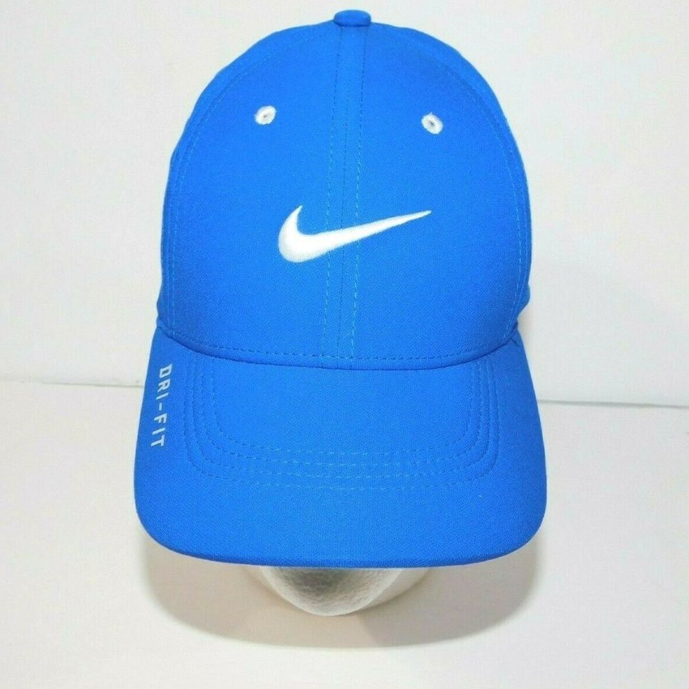 Nike Golf Non Adjustable Aerobill Legacy91 Hat Cap - Picture 2 of 7